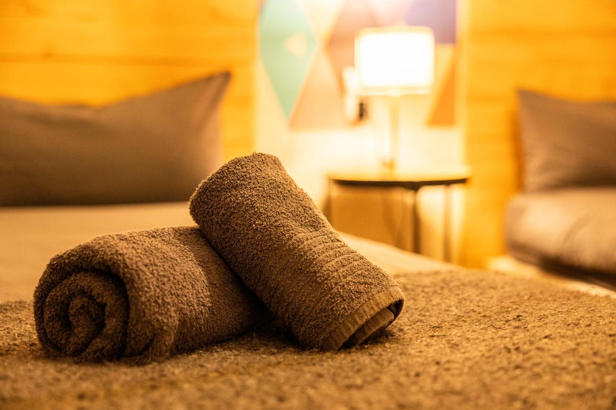 Vistas Preciosas Al Valle De Arinsal - 6Pax- A Pie De Pistas & Esqui - Free Parking L By Bonesvacances Exterior foto